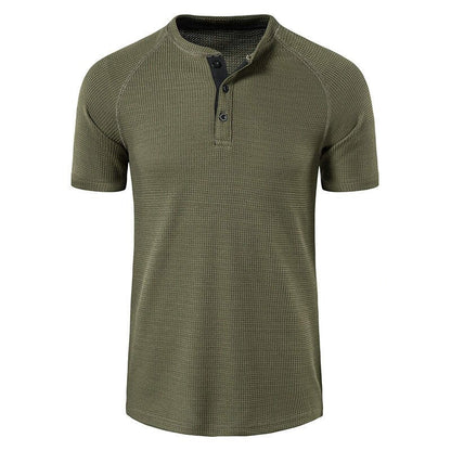 Miesten Slim Fit tees