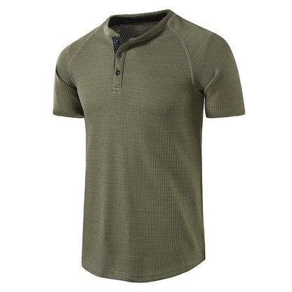 Miesten Slim Fit tees