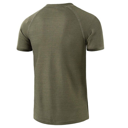 Miesten Slim Fit tees