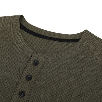Miesten Slim Fit tees