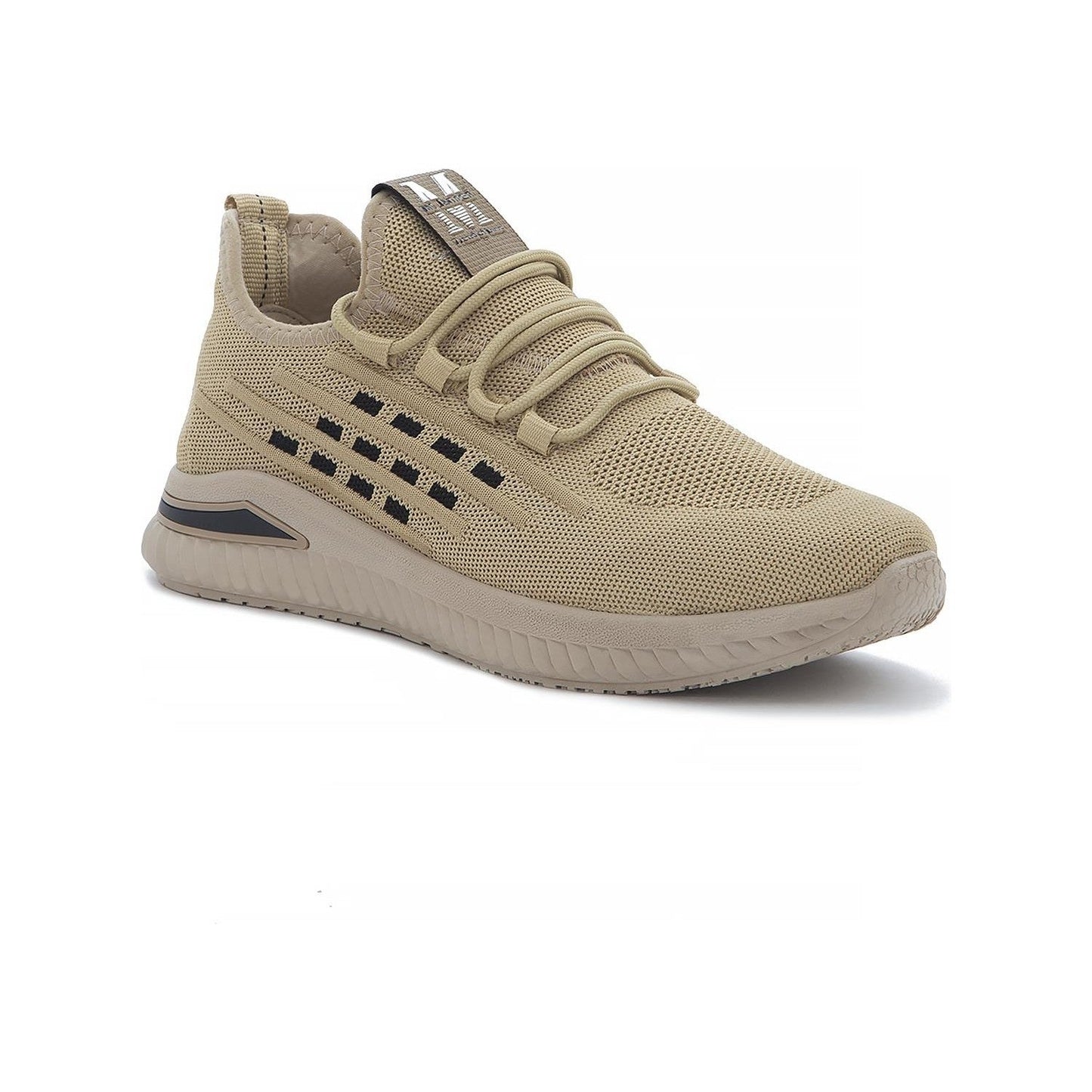 Miesten Urheilullinen Sneaker