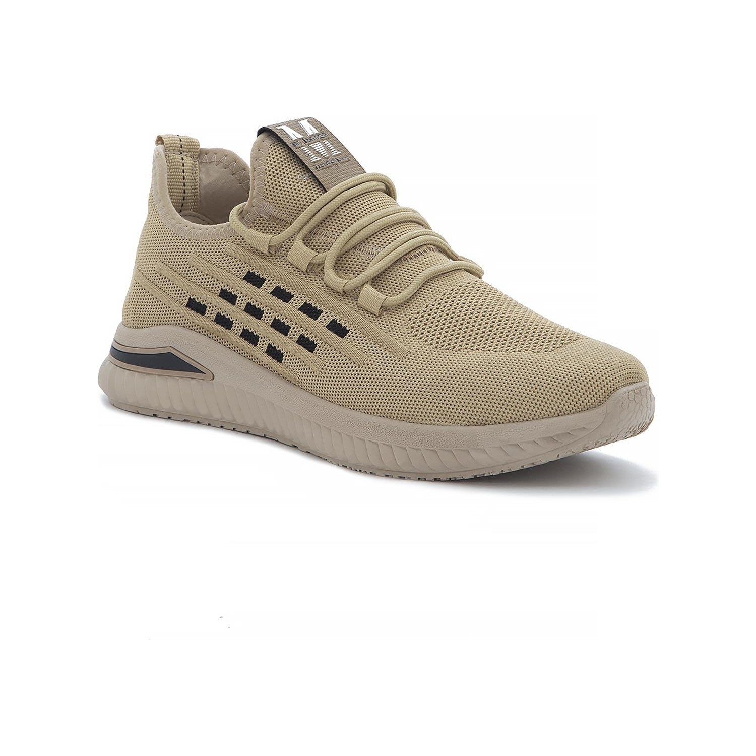 Miesten Urheilullinen Sneaker