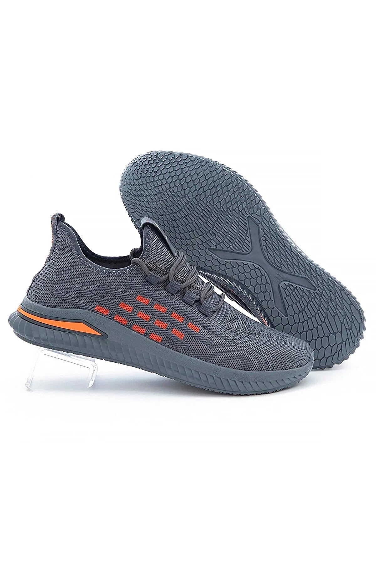 Miesten Urheilullinen Sneaker