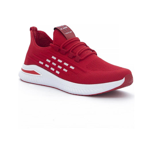 Miesten Urheilullinen Sneaker