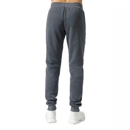 Miesten rento Loose Fit Workout Joggerit