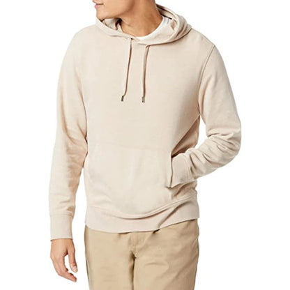 Miesten rento Oversize hupparit