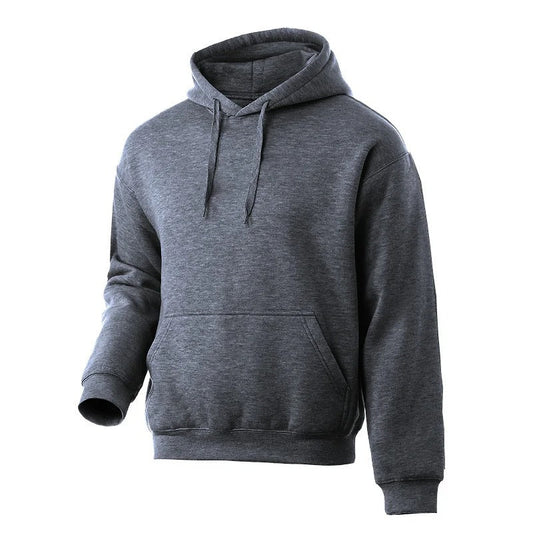 Miesten rento Oversize hupparit