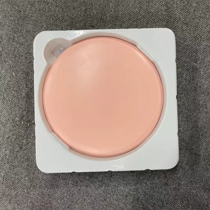 Mini LED käsipeili