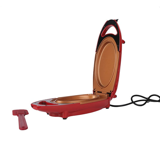 Monikäyttöinen Non-stick Pannu
