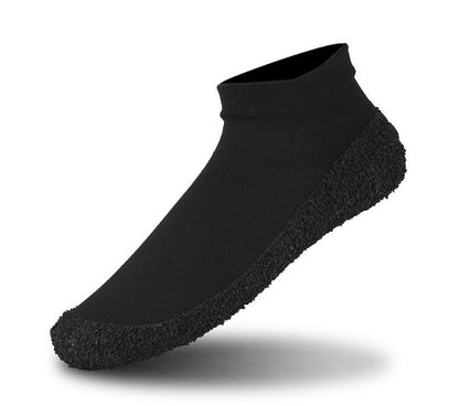 Naisten Sukat Kengät Innovatiivinen Design Hengittävä Materiaali