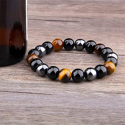 Natural Stones Protection Rannekoru
