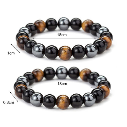 Natural Stones Protection Rannekoru
