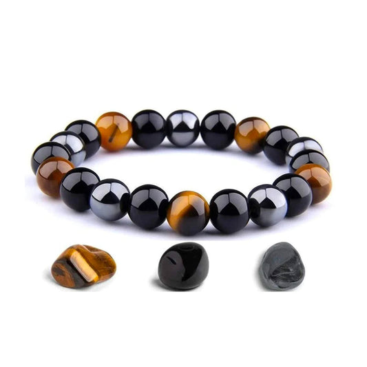 Natural Stones Protection Rannekoru