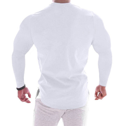 Rento Slim Fit urheiluvaatteet
