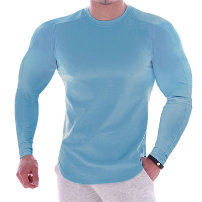 Rento Slim Fit urheiluvaatteet