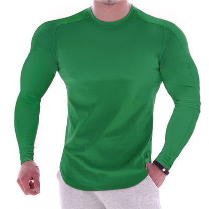 Rento Slim Fit urheiluvaatteet