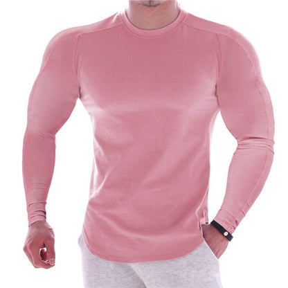 Rento Slim Fit urheiluvaatteet