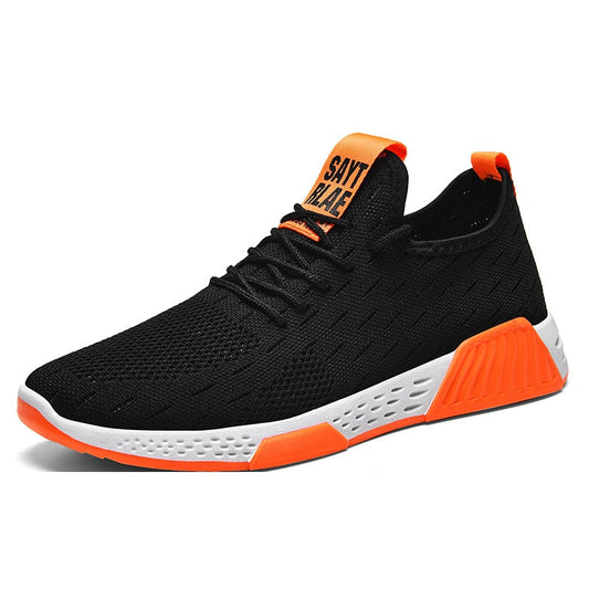 Rento Slip On Juoksukengät