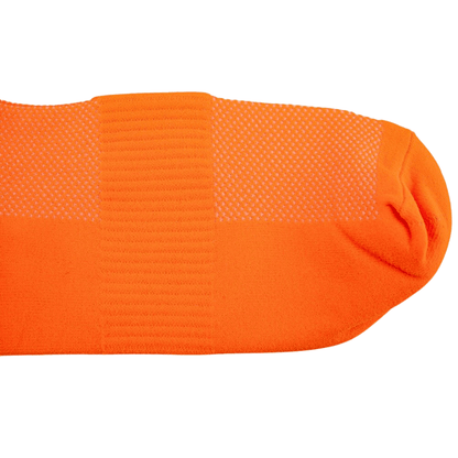 Unisex värikkäät urheilusukat