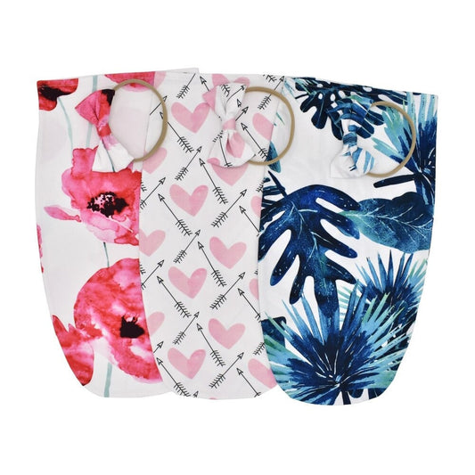 Vauva Swaddle Kääri