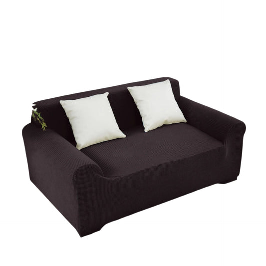 Vedenpitävä Sohva Slipcover