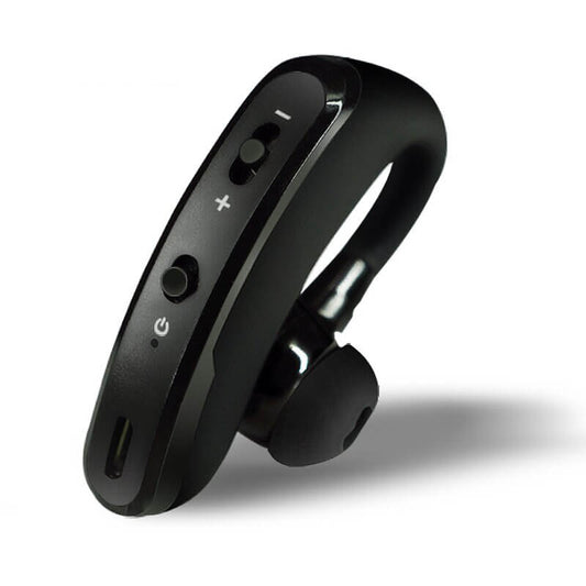 Yhden korvan Bluetooth-kuuloke